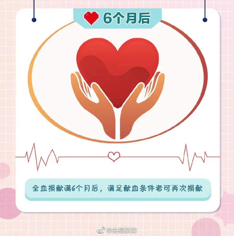 微信图片_202206141117155.jpg