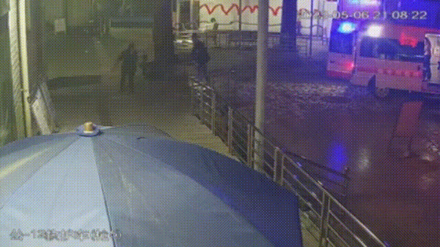 202205190957 00_00_00-00_00_30~1 [最大宽度 128 最大高度 96].gif