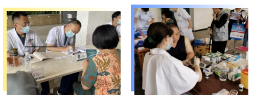 微信截图_20220621150938.png