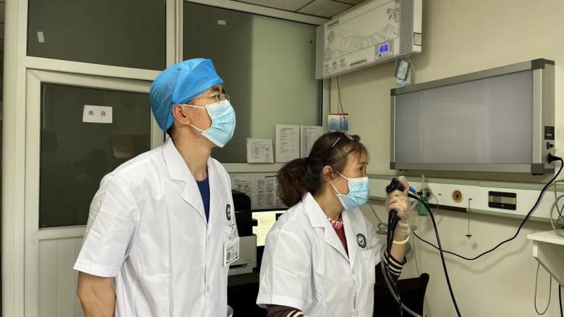微信图片_20220627142402.jpg