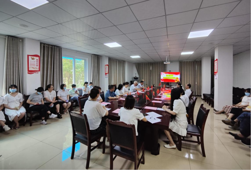 微信图片_20220705081246.png
