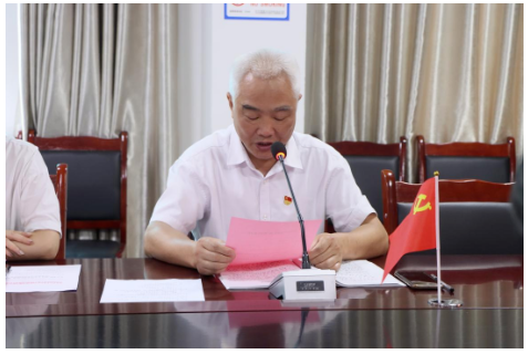 微信截图_20220705081328.png