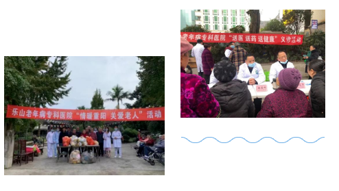 微信截图_20220705082523.png