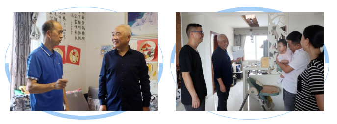 微信截图_20220920143604.png