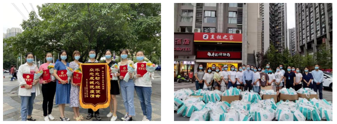 微信截图_20220920143613.png