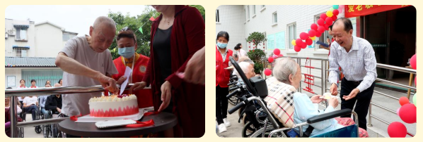 微信截图_20221008095718.png