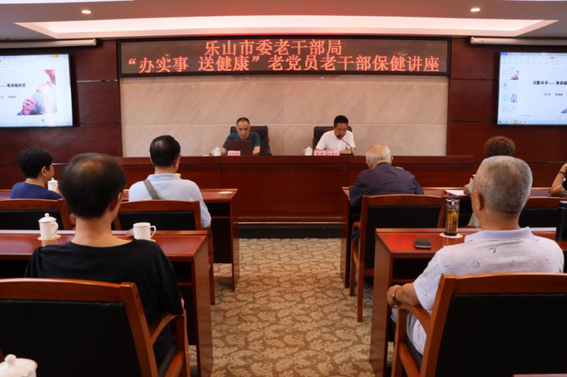 微信图片_20221020153824.png