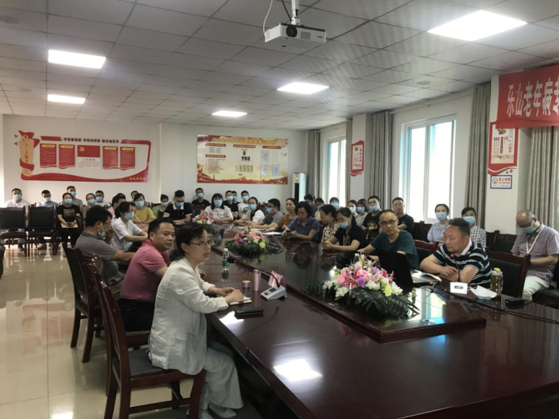 微信图片_20221020153831.png