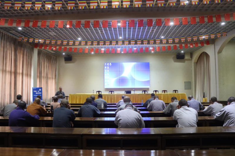 微信图片_20221025155413.png