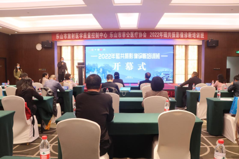 微信图片_20221025155649.png