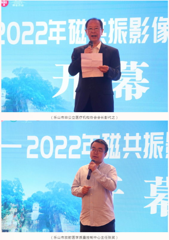 微信截图_20221025155703.png