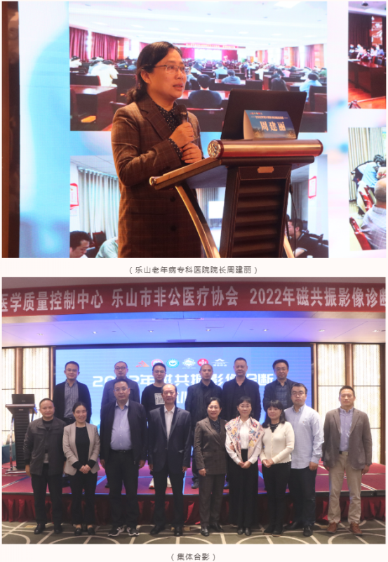 微信截图_20221025155723.png
