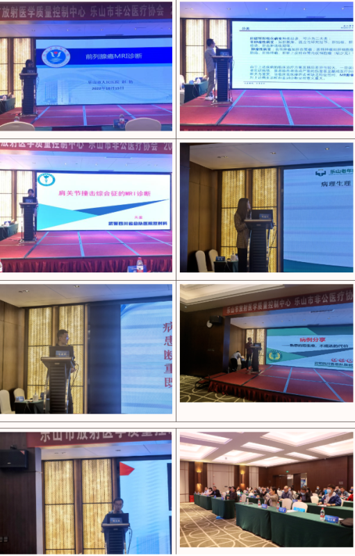 微信截图_20221025155751.png