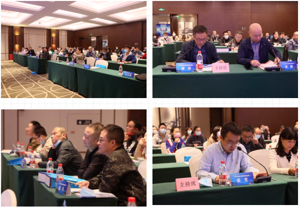 微信截图_20221025155759.png