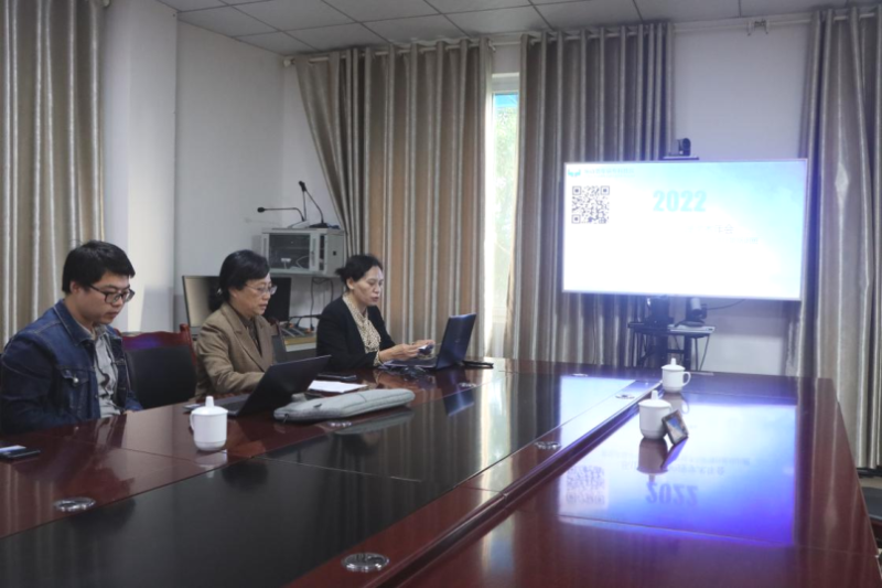 微信图片_20221104085707.png