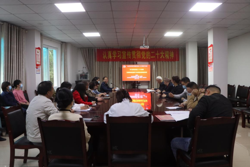 微信图片_20221104085949.png