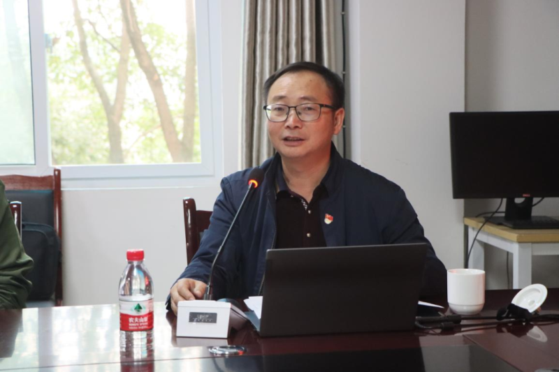 微信图片_20221104085954.png