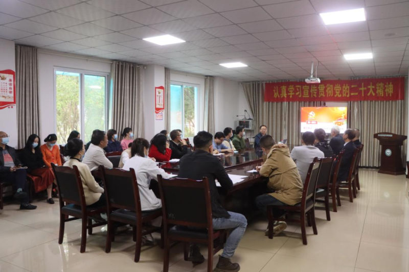 微信图片_20221104085959.png