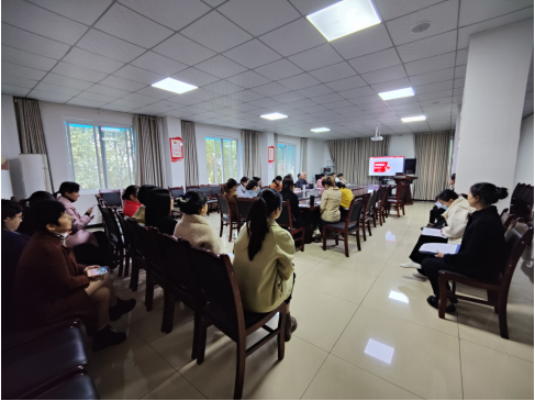 微信图片_20221205093058.png