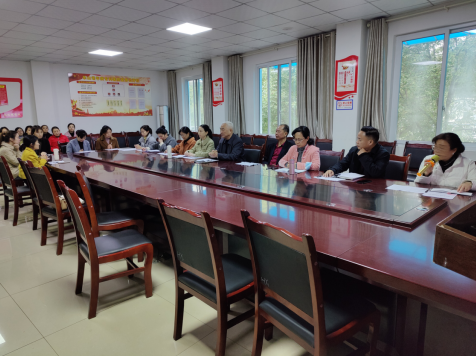 微信图片_20221205093104.png