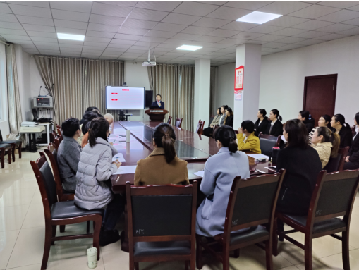 微信图片_20221205093114.png