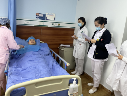 微信图片_20221205093353.png