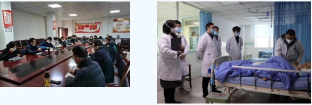 微信截图_20230116112042.png