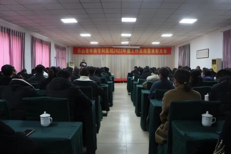 微信图片_20230128112159.jpg