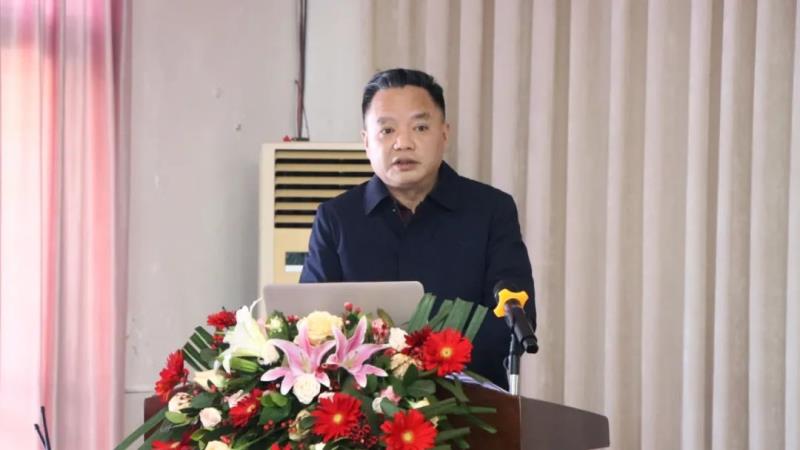 微信图片_20230128112205.jpg