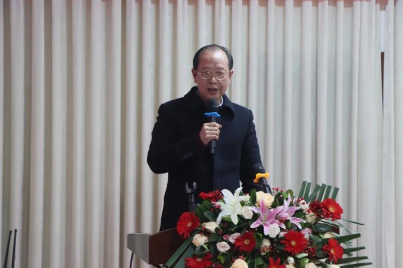 微信图片_20230128112212.jpg