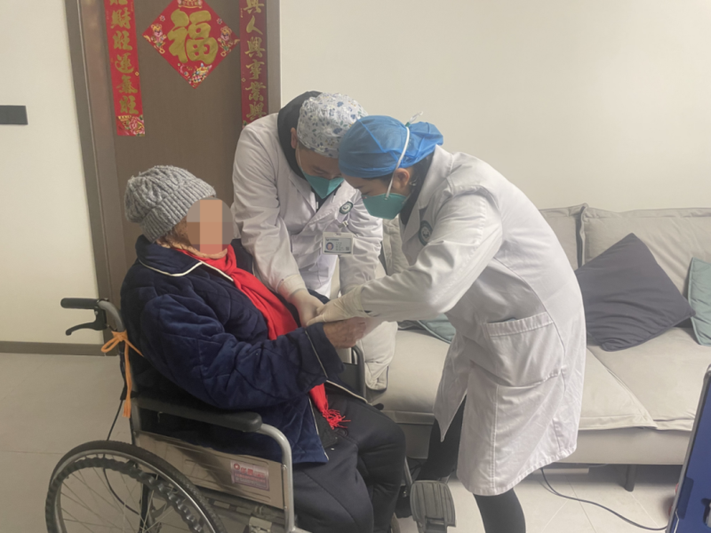 微信图片_20230128112741.png