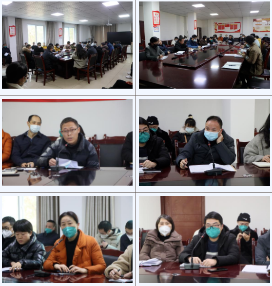 微信截图_20230128144049.png