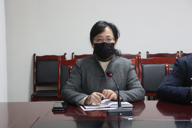 微信图片_20230128144055.png