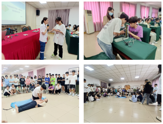 微信截图_20230612091017.png