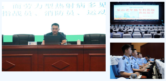 微信截图_20230720102203.png