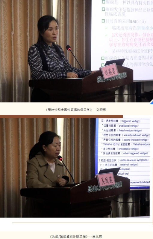 微信截图_20231030085324.png
