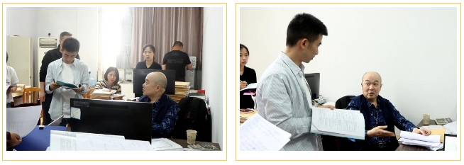 微信截图_20240513154213.png