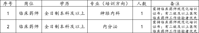 微信图片_20250226093230.png