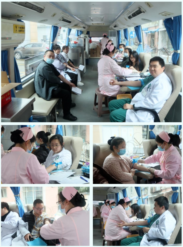 微信截图_20250304082438.png
