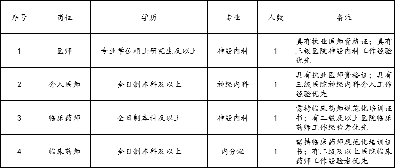 微信图片_20250326154343.png