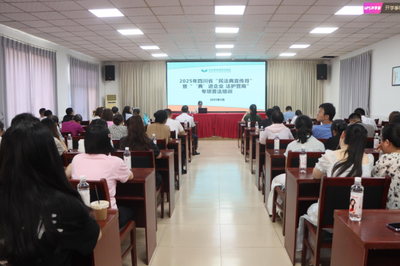 wechat_2025-10-08_102715_402.png wechat_2025-10-08_102715_402.png