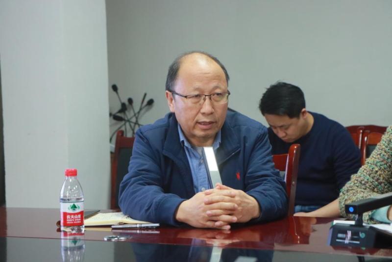 640 (2).png 640 (2).png